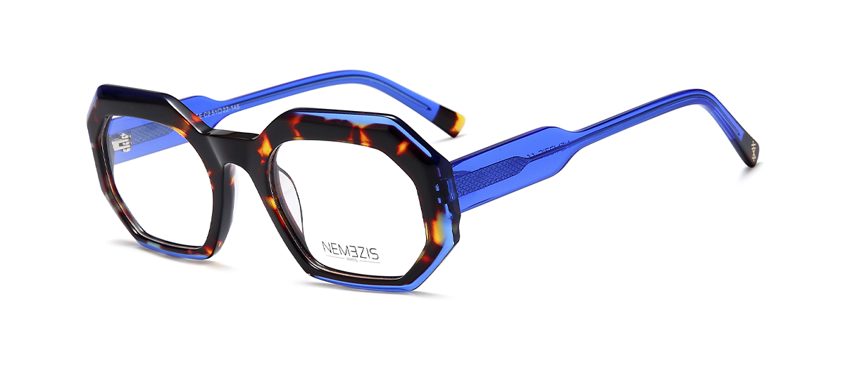 Nemezis PROMETHEE C2